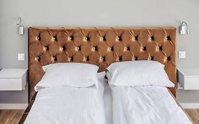 Golden Apartments&Glamping-Swb115